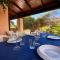 Villa Gianni-47