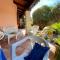 Villa Gianni-51