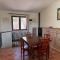 Villa Olbia mare-24