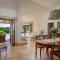 Villa Junia by Klodge-6
