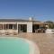 Villa Junia by Klodge-12