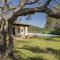 Villa Junia by Klodge-17