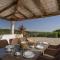 Villa Junia by Klodge-27