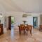 Villa Junia by Klodge-32
