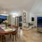 Villa Junia by Klodge-35
