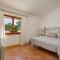 Villa Junia by Klodge-46