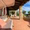 Villa Isabella-6