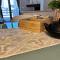 Dimidium Apartment-10