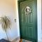 Dimidium Apartment-5