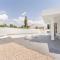 Leonida's Home - Shared Pool, Jacuzzi and beach 150mt-1
