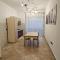 Viale Umberto I Apartments-0