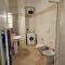 Viale Umberto I Apartments-2