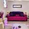 Villa Laura - Key to Villas-3