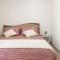 Villa Laura - Key to Villas-10