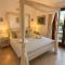Residenza Porto Istana-32