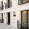 AZULIS Tigellio Suite 3 Renovated 1BR Apartment, Historic Centre Olbia