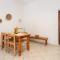 Casa Turchese-26
