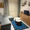 Poetto Casa Bach Ck-8