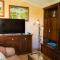 Home Lemon-24