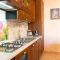 Home Lemon-32
