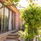 Home Lemon-43