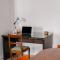 Apartment by the Sea-21