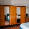 Apartment by the Sea-51
