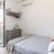 NURAS - Waves Apartment 10-11