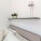 NURAS - Waves Apartment 10-10