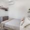 NURAS - Waves Apartment 10-9