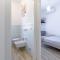 NURAS - Waves Apartment 10-16
