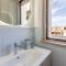 NURAS - Waves Apartment 10-19