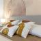 NURAS - Waves Apartment 10-1