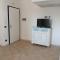 Little paradise apartment with pool-20