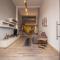 Chimbe - Loft moderno a un passo da tutto-3