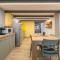Chimbe - Loft moderno a un passo da tutto-6