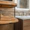 Chimbe - Loft moderno a un passo da tutto-19