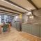 Chimbe - Loft moderno a un passo da tutto-14