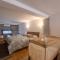 Chimbe - Loft moderno a un passo da tutto-25