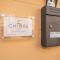 Chimbe - Loft moderno a un passo da tutto-2