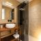 Kiut Suite-2