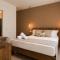 Kiut Suite-3