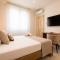 Kiut Suite-5