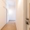 Cozy Sunset Room - Centro & Spiaggia a Piedi-13