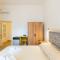Cozy Sunset Room - Centro & Spiaggia a Piedi-4