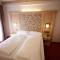 Hotel Garni My Ledro-56