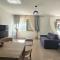 Mare&Sole House-16