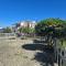 Mare&Sole House-6