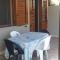Casa Claudia-3
