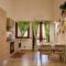 Jungle Loft-6